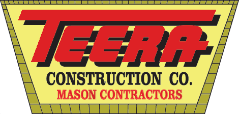 Teera Construction Co., Inc. - Mason Contractors
